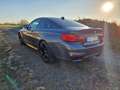 BMW M4 Coupe - thumbnail 3