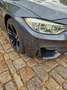 BMW M4 Coupe - thumbnail 11