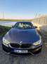 BMW M4 Coupe - thumbnail 7