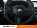 BMW 520 520d M Sport Noir - thumbnail 5