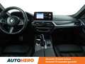 BMW 520 520d M Sport Noir - thumbnail 29