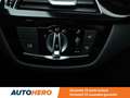 BMW 520 520d M Sport Noir - thumbnail 17