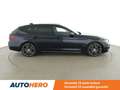 BMW 520 520d M Sport Noir - thumbnail 37
