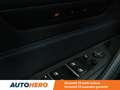 BMW 520 520d M Sport Noir - thumbnail 19