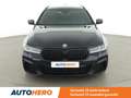 BMW 520 520d M Sport Noir - thumbnail 39