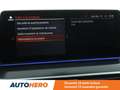 BMW 520 520d M Sport Noir - thumbnail 14