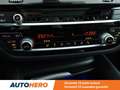 BMW 520 520d M Sport Noir - thumbnail 16