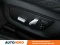 BMW 520 520d M Sport Noir - thumbnail 22