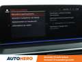 BMW 520 520d M Sport Noir - thumbnail 11