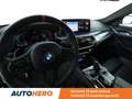 BMW 520 520d M Sport Noir - thumbnail 28