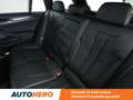 BMW 520 520d M Sport Noir - thumbnail 31