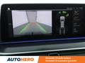 BMW 520 520d M Sport Noir - thumbnail 9