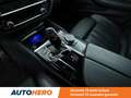 BMW 520 520d M Sport Noir - thumbnail 21