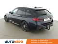 BMW 520 520d M Sport Noir - thumbnail 4
