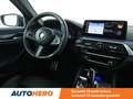 BMW 520 520d M Sport Noir - thumbnail 30