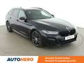 BMW 520 520d M Sport Noir - thumbnail 38