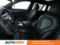 BMW 520 520d M Sport Noir - thumbnail 27
