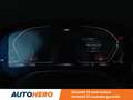 BMW 520 520d M Sport Noir - thumbnail 6