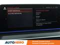 BMW 520 520d M Sport Noir - thumbnail 15