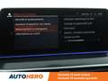BMW 520 520d M Sport Noir - thumbnail 13