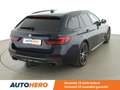 BMW 520 520d M Sport Noir - thumbnail 36