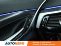 BMW 520 520d M Sport Noir - thumbnail 18