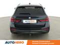 BMW 520 520d M Sport Noir - thumbnail 35