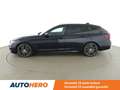 BMW 520 520d M Sport Noir - thumbnail 3