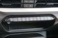 Fiat 600 1.2 MHEV La prima DDCT 74kW Negro - thumbnail 7