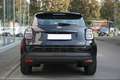 Fiat 600 1.2 MHEV La prima DDCT 74kW Negro - thumbnail 5