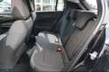 Fiat 600 1.2 MHEV La prima DDCT 74kW Negro - thumbnail 11
