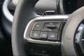 Fiat 600 1.2 MHEV La prima DDCT 74kW Negro - thumbnail 9