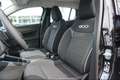 Fiat 600 1.2 MHEV La prima DDCT 74kW Negro - thumbnail 8