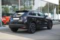Fiat 600 1.2 MHEV La prima DDCT 74kW Negro - thumbnail 4