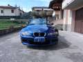 BMW Z3 Z3 Roadster 2.0 24v 150cv Blu/Azzurro - thumbnail 3