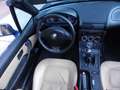BMW Z3 Z3 Roadster 2.0 24v 150cv Blu/Azzurro - thumbnail 8