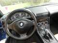 BMW Z3 Z3 Roadster 2.0 24v 150cv Blu/Azzurro - thumbnail 10