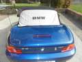 BMW Z3 Z3 Roadster 2.0 24v 150cv Blu/Azzurro - thumbnail 5