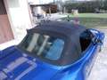 BMW Z3 Z3 Roadster 2.0 24v 150cv Blu/Azzurro - thumbnail 7