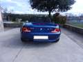 BMW Z3 Z3 Roadster 2.0 24v 150cv Blu/Azzurro - thumbnail 4