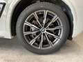 BMW X5 xDrive30d M Sportpaket Gestiksteuerung DAB Komfort Blanco - thumbnail 11