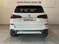 BMW X5 xDrive30d M Sportpaket Gestiksteuerung DAB Komfort Blanco - thumbnail 13