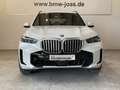 BMW X5 xDrive30d M Sportpaket Gestiksteuerung DAB Komfort Blanco - thumbnail 2