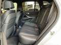 BMW X5 xDrive30d M Sportpaket Gestiksteuerung DAB Komfort Blanco - thumbnail 9