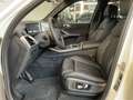 BMW X5 xDrive30d M Sportpaket Gestiksteuerung DAB Komfort Blanco - thumbnail 7