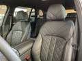 BMW X5 xDrive30d M Sportpaket Gestiksteuerung DAB Komfort Blanco - thumbnail 8