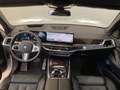 BMW X5 xDrive30d M Sportpaket Gestiksteuerung DAB Komfort Blanco - thumbnail 3