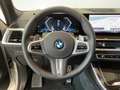 BMW X5 xDrive30d M Sportpaket Gestiksteuerung DAB Komfort Blanco - thumbnail 4