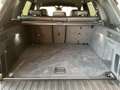 BMW X5 xDrive30d M Sportpaket Gestiksteuerung DAB Komfort Blanco - thumbnail 10