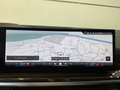 BMW X5 xDrive30d M Sportpaket Gestiksteuerung DAB Komfort Blanco - thumbnail 5